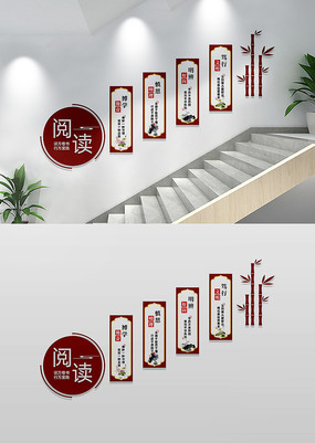 У԰ѧУ¥Ļǽչ