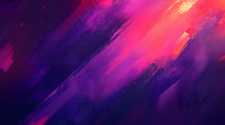 ϺɫˮīλüԼ󱳾ͼƬ
