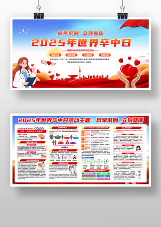 2025������������