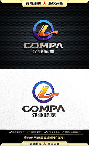 QLĸLOGOQLĸ־