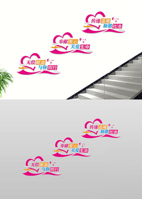 Ѫ޳Ѫ¥Ļǽ