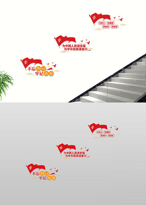 μʹﵳ¥Ļǽ