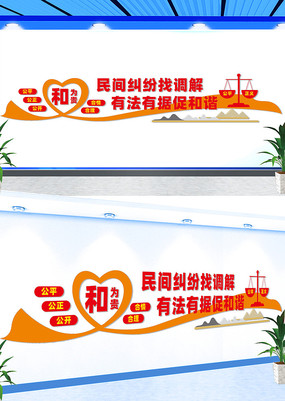 Ļǽ