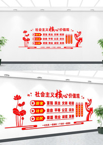 ��ǿ����������г��ֵ���Ļ�ǽ