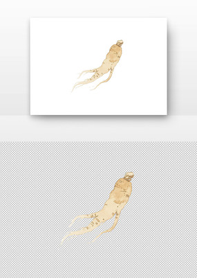 ˮʻ