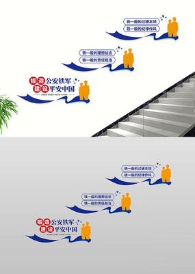 ҳɳ¥Ļǽ