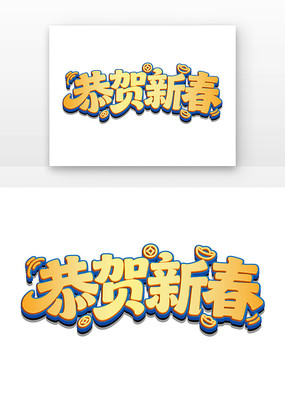 ´⿨ͨ