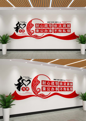 ΪĻǽĻǽ
