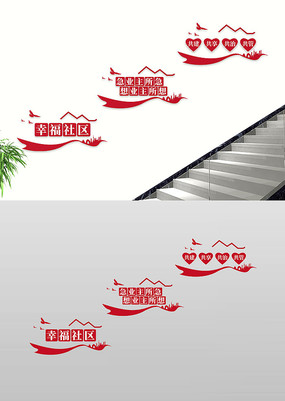 гҸĻǽ¥Ļǽ