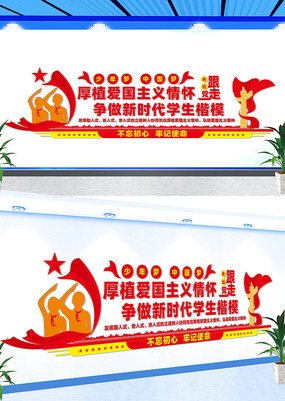 ֲ黳Ļǽ