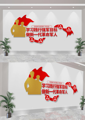 ǿĿһ˲Ļǽ