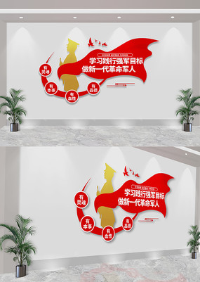 ǿĿһ˲Ļǽ