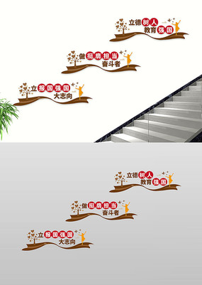 ǿ¥Ļǽ