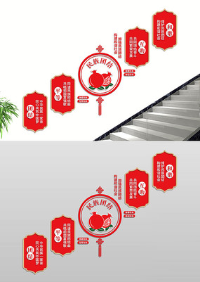 ǿŽ¥ĻǽŽĻǽ