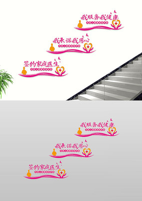 ͥҽĻǽ¥Ļǽ