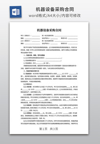 豸ɹͬ