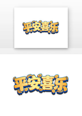 ƽϲִ⿨ͨ