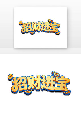 вƽ⿨ͨ