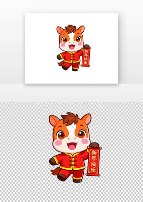 ɰϲ켪