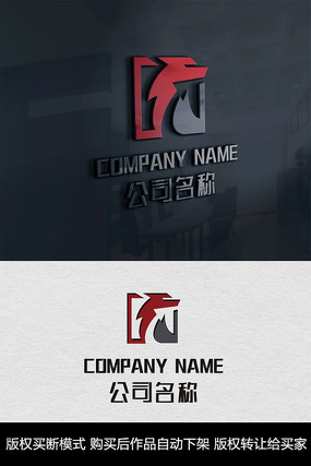 logo־˾̱