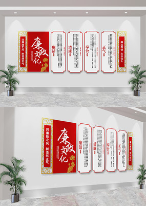 Ļ赳Ļǽ