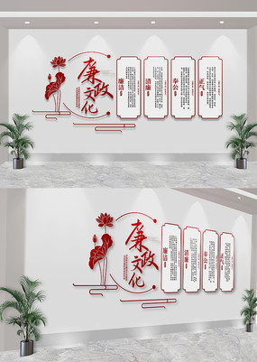 ĻǽĻǽ