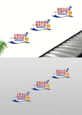 ΪִΪ񾯲ɳ¥Ļǽ
