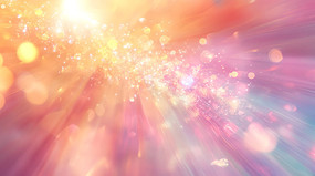 �λ���������ɫ��ɫ���Ψ�����󱳾�ͼƬ