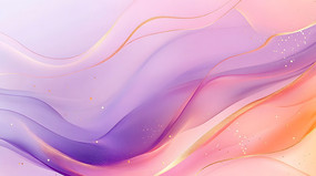 λΨɫɫƮݲ߳󱳾ͼƬ