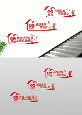ůվ¥Ļǽ