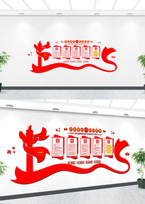 Ȩ�����񵳽��Ļ�ǽ