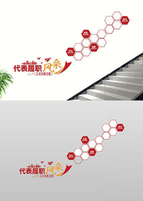 ˴¥¥Ļǽ