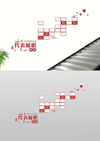 �˴����֮����Ƭǽ��¥�������Ļ�ǽ