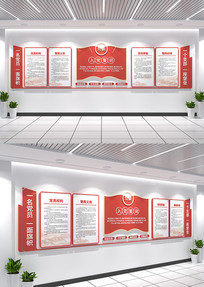 뵳ĴʵĻǽԱĻǽ