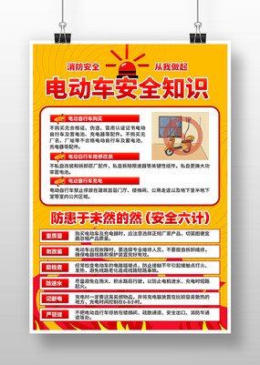 С綯ȫ֪ʶ