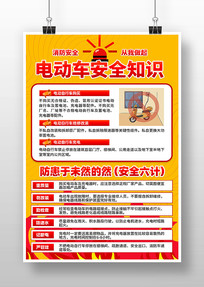 С綯ȫ֪ʶ