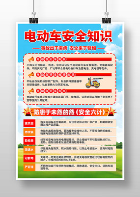 С綯ȫ֪ʶ