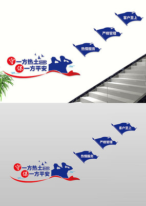 һһƽ¥Ļǽ