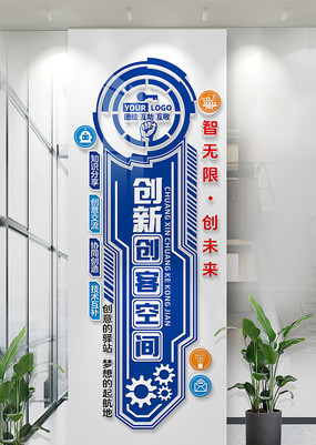 洴ͿռĻǽҵǽ