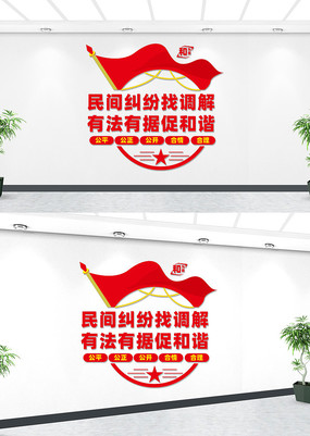 Ļǽ