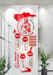 淨η֪ʶĻǽйܷĻǽ