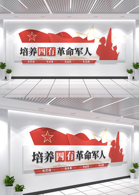 ʱоĻǽ