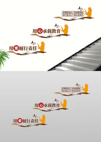 �ð��������ν�ʦ��Ƶ������Ļ�ǽ