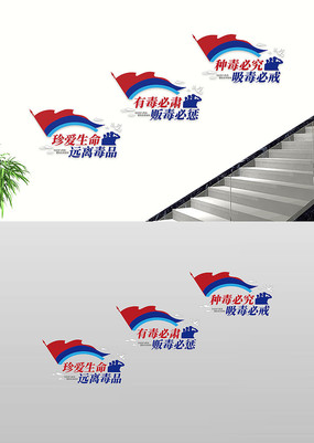 䰮Զ붾Ʒ¥Ļǽ