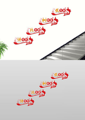 ץʵɵ¥¥Ļǽ