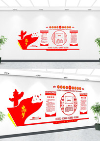 �й��ε����Ļ�ǽ���