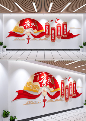 ʽĻǽ