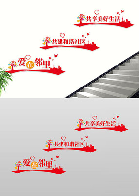 ʽҸг¥Ļǽ