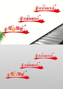 ʽҸг¥Ļǽ
