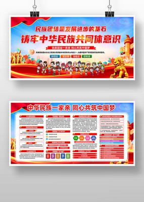 л干ͬʶŽչ
